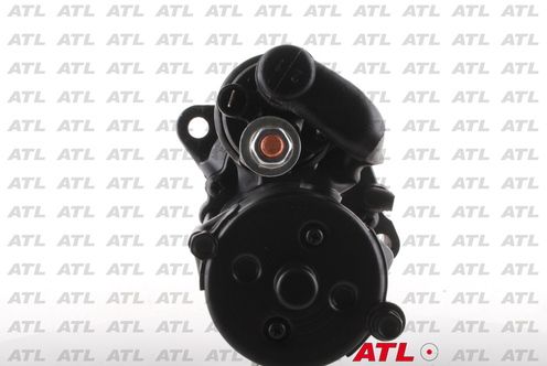 ATL Autotechnik A 73 020 Starter